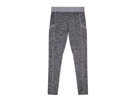 Ecommerce Product Photography - 2/4