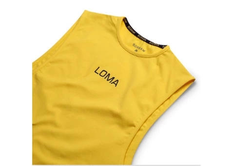 Ecommerce Product Photography - 4/4