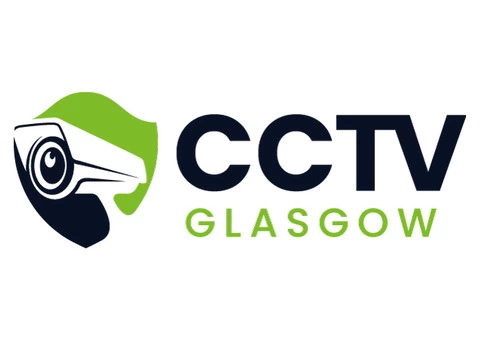 CCTV Glasgow