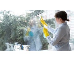 Comprehensive End of Tenancy Cleaning Fulham Solutions in UK