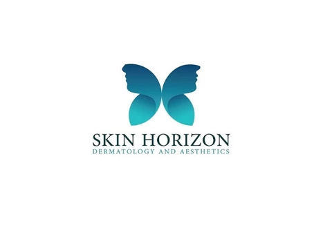 Skin Horizon