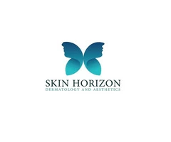 Skin Horizon