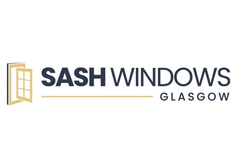 Sash Windows Glasgow