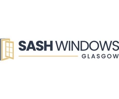 Sash Windows Glasgow