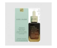Best Night Cream For Dry Skin