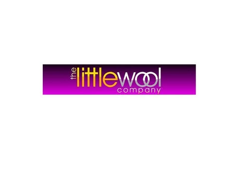 ????‍???? The Little Wool Company - Your Partner in Alpaca Elegance! Alpaca Socks Manufacturer UK