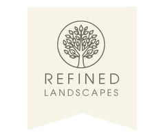 Refined Landscapes