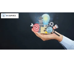 Expand Your Horizons Set up Business in London with Diaspora Law Limited ????