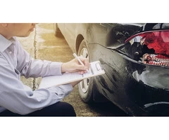 Car crash check | Accurate accident history reports | Car Analytics