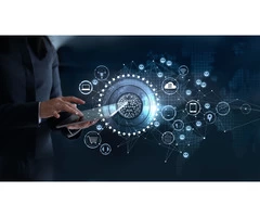 Elevate Your Business with Cisco Consulting Services
