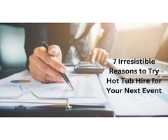 Master the Art of Effective Communication with Xpress Train