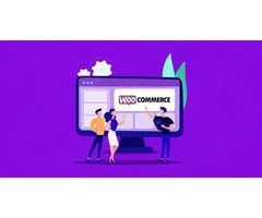 Supercharge your store with our WooCommerce agency in London!