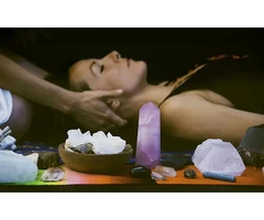 Therapies Services Yorkshire