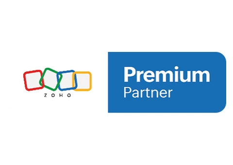 Enhance Your Business With Zoho Consulting Partner