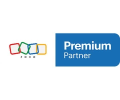 Enhance Your Business With Zoho Consulting Partner