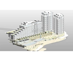 Architectural BIM service in USA