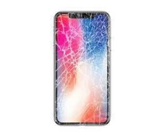 Iphone XR Screen Repair - back Glass and front glass replacement