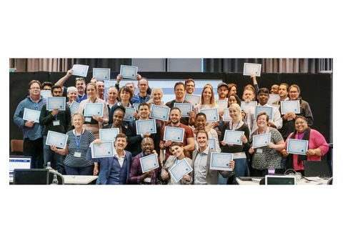 UK's Best Trading Courses | Learn Stocks & Trading Investments - 2/4