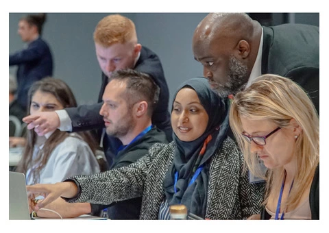 UK's Best Trading Courses | Learn Stocks & Trading Investments - 3/4
