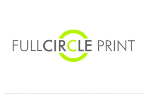 Printers in Bolton