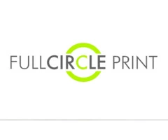 Printers in Bolton