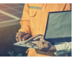 Landlords Electrical Installation Condition Reports