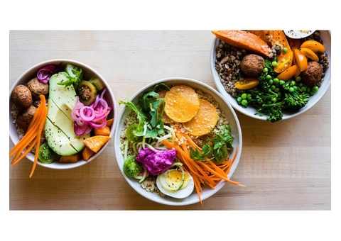 Best Natural Diet To Lose Weight Fast