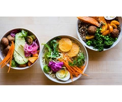 Best Natural Diet To Lose Weight Fast