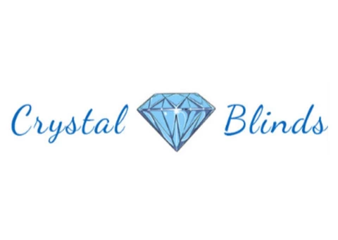 Blinds Gateshead | Blind companies Newcastle