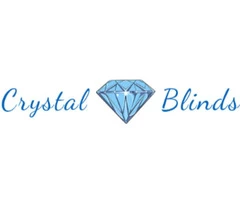 Blinds Gateshead | Blind companies Newcastle