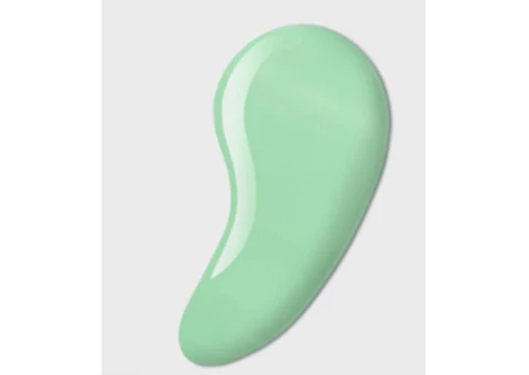 Turtle Bay Cally Gel Nail Polish 8ml - 2/5