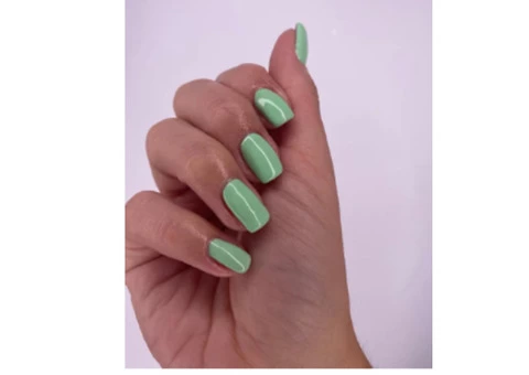 Turtle Bay Cally Gel Nail Polish 8ml - 3/5
