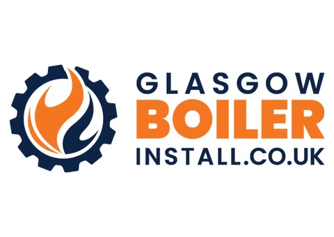 Boilers Glasgow