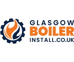 Boilers Glasgow