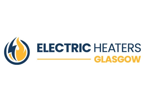 Electric Heaters Glasgow
