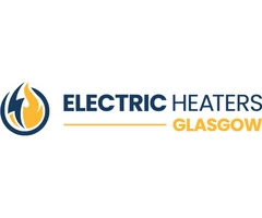 Electric Heaters Glasgow