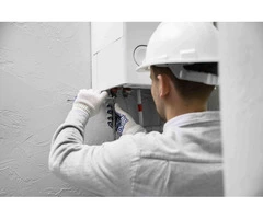 Need quality boiler servicing & repair? Call Now! 01978 357 573