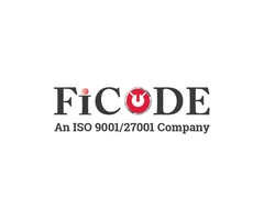 Your Gateway to Expert Python Developers for Fintech Apps