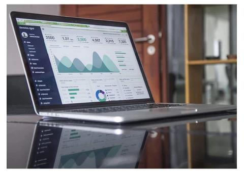 Optimize Labor Costs with Restaurants Employee Scheduling Software