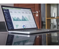 Optimize Labor Costs with Restaurants Employee Scheduling Software
