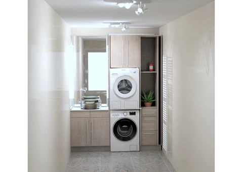 Kitchen Interior Designer - 14/18