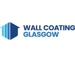 Wall Coating Glasgow