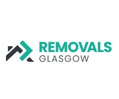 Removals Glasgow