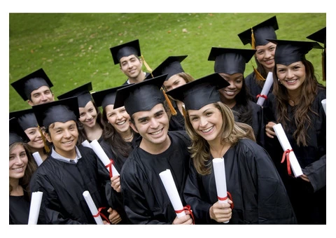 Ielts academy in lahore