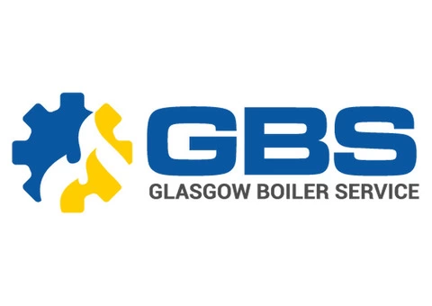 Glasgow Boiler Service