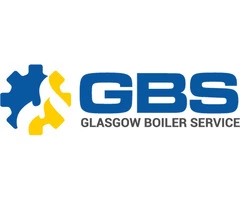 Glasgow Boiler Service