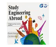 France Education Visa consultants in Hyderabad