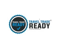 Homepage - | traveltradeready.net