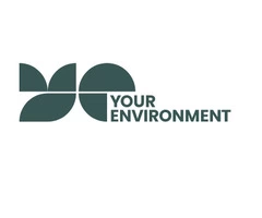 Topographical Surveys Yorkshire