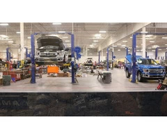 Benefits of the VTAA Course